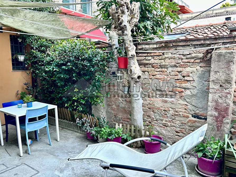 Immagine 20 di Appartamento in affitto  in Via Montebello a Ferrara