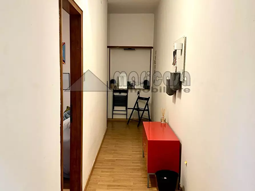 Immagine 18 di Ufficio in vendita  in Via Alberto Lollio a Ferrara
