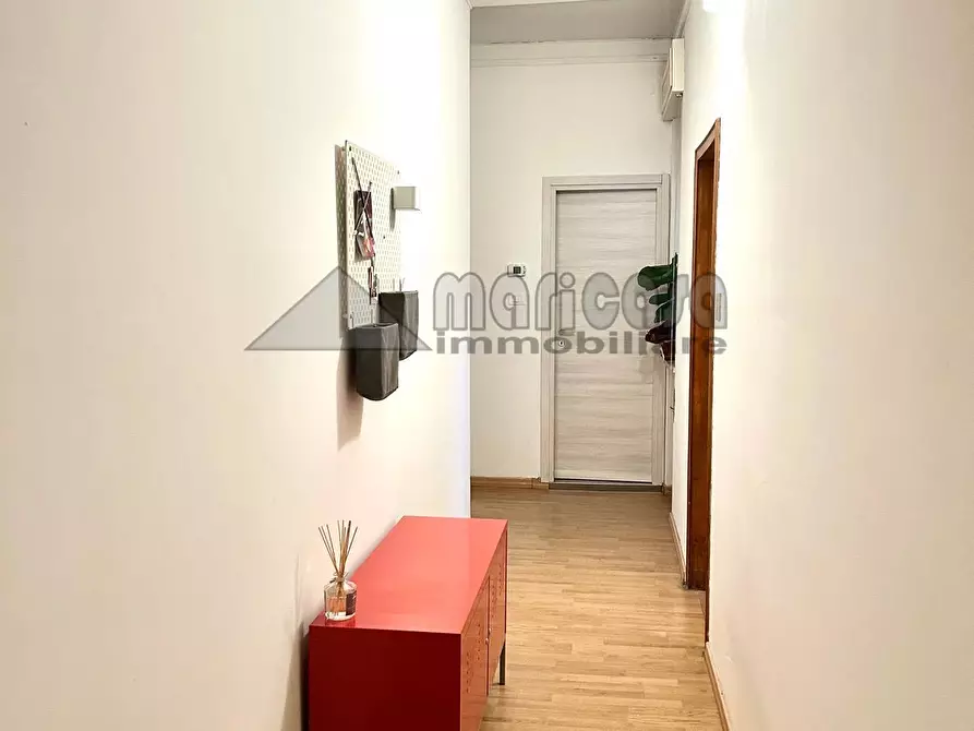 Immagine 10 di Ufficio in vendita  in Via Alberto Lollio a Ferrara