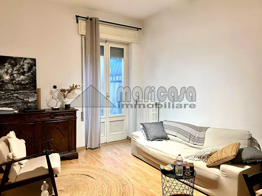 Immagine 1 di Appartamento in vendita  in Via Alberto Lollio a Ferrara