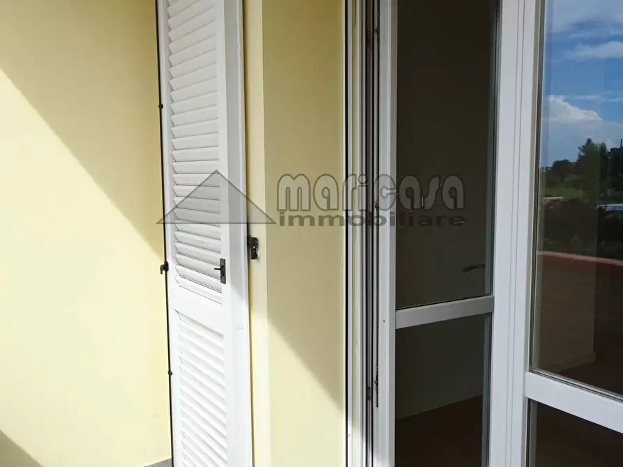 Immagine 13 di Appartamento in vendita  in via Madonna Boschi a Vigarano Mainarda
