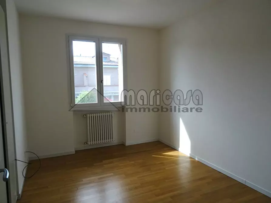 Immagine 19 di Appartamento in vendita  in via Madonna Boschi a Vigarano Mainarda