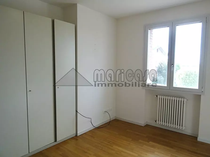 Immagine 20 di Appartamento in vendita  in via Madonna Boschi a Vigarano Mainarda