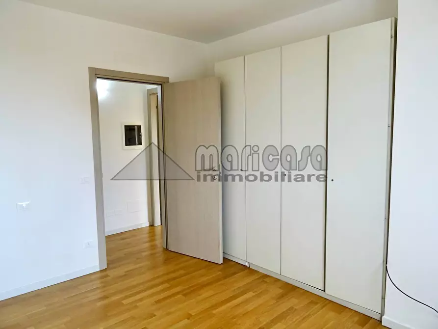 Immagine 18 di Appartamento in vendita  in via Madonna Boschi a Vigarano Mainarda