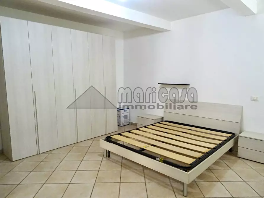 Immagine 13 di Casa indipendente in affitto  in san martino via Chiesa a Ferrara