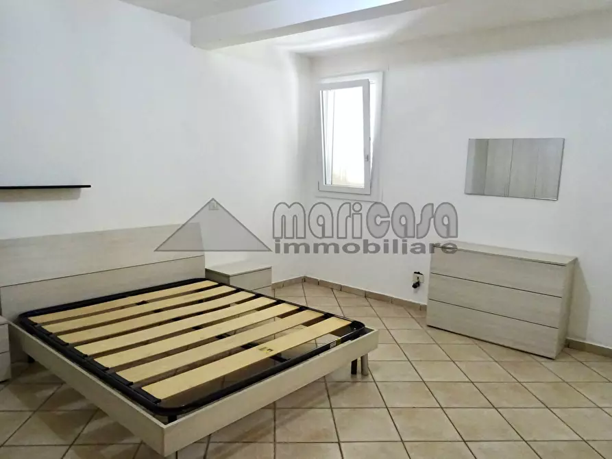 Immagine 10 di Casa indipendente in affitto  in san martino via Chiesa a Ferrara