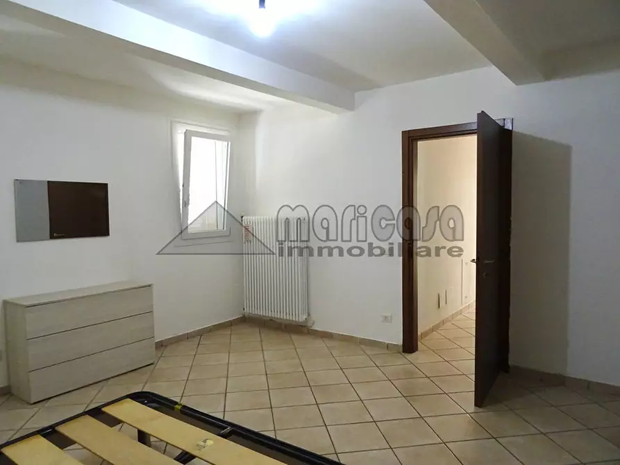 Immagine 14 di Casa indipendente in affitto  in san martino via Chiesa a Ferrara