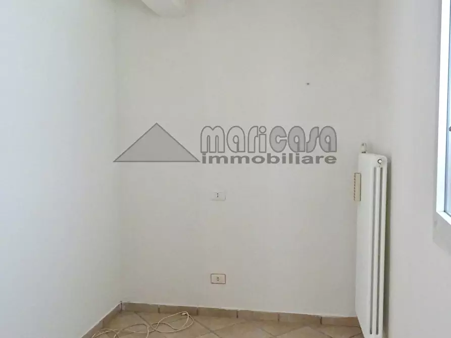 Immagine 16 di Casa indipendente in affitto  in san martino via Chiesa a Ferrara