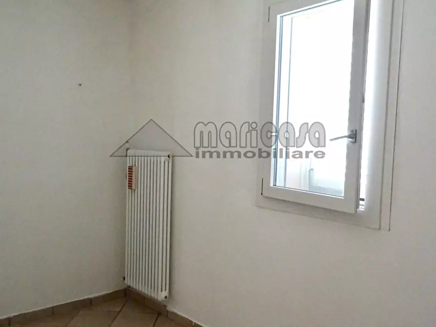 Immagine 17 di Casa indipendente in affitto  in san martino via Chiesa a Ferrara