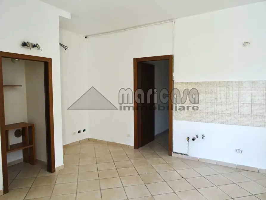 Immagine 1 di Casa indipendente in affitto  in san martino via Chiesa a Ferrara