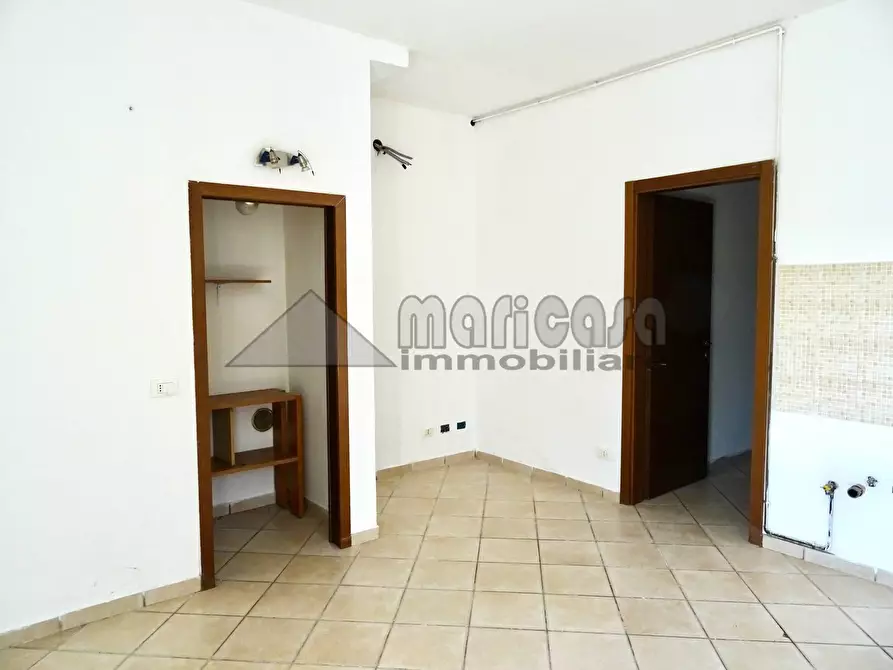 Immagine 20 di Casa indipendente in affitto  in san martino via Chiesa a Ferrara