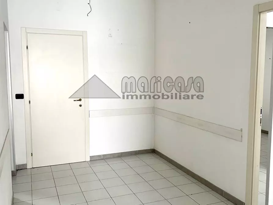 Immagine 8 di Locale commerciale in affitto  in via Puccini a Codigoro