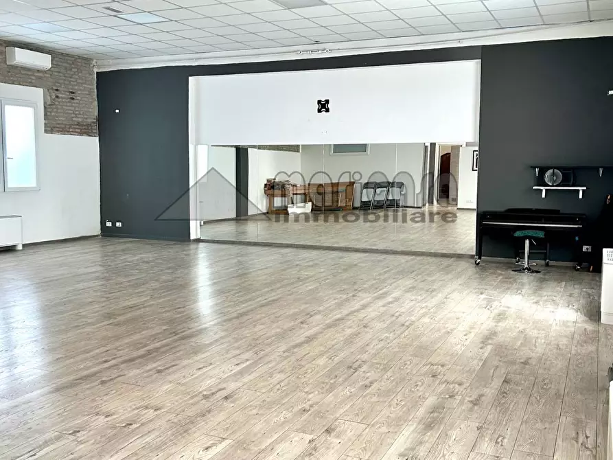 Immagine 16 di Locale commerciale in affitto  in via don Minzoni a Portomaggiore