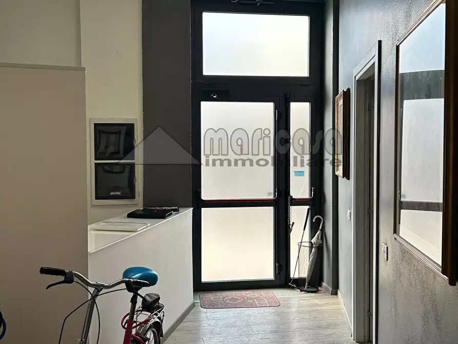 Immagine 5 di Locale commerciale in affitto  in via don Minzoni a Portomaggiore