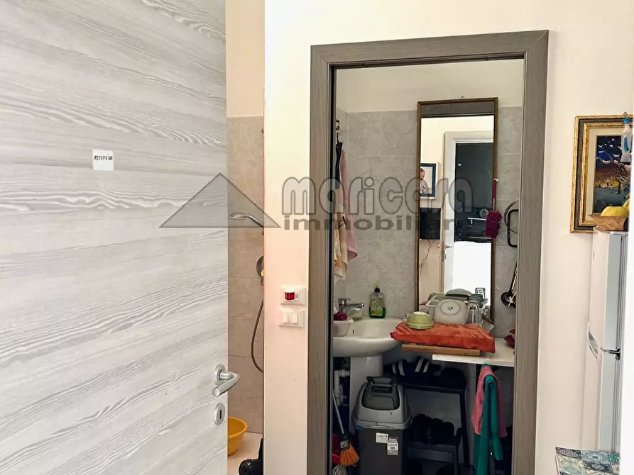Immagine 15 di Locale commerciale in affitto  in via don Minzoni a Portomaggiore