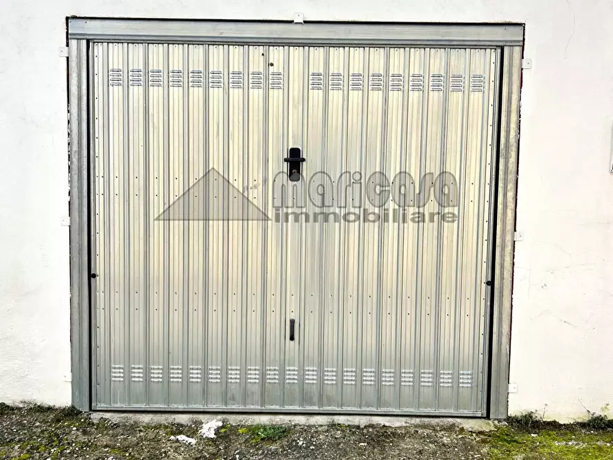 Immagine 10 di Locale commerciale in affitto  in via don Minzoni a Portomaggiore