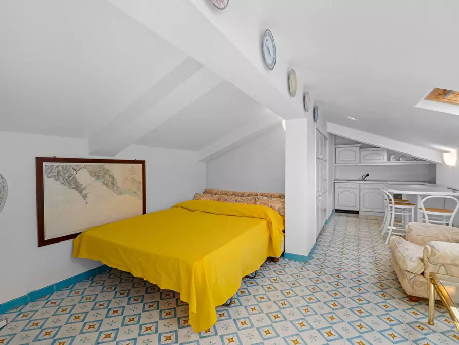 Immagine 28 di Villa in vendita  in Via Privata Gaiassa 9 a Recco