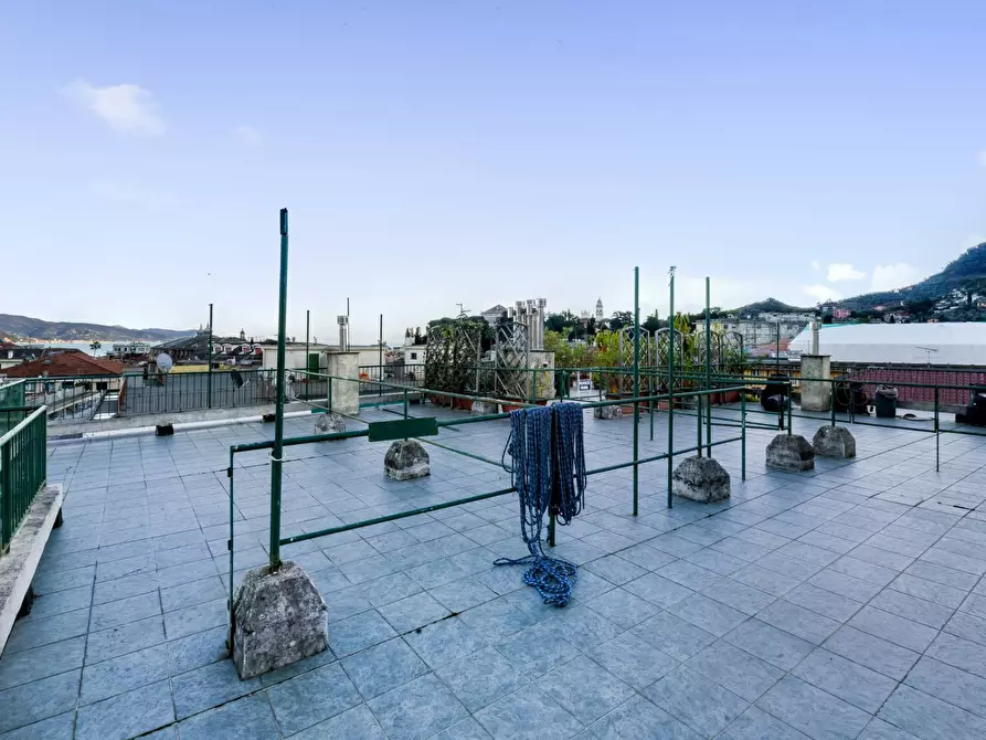 Immagine 14 di Appartamento in vendita  in Cervetti Vignilo 5 a Santa Margherita Ligure