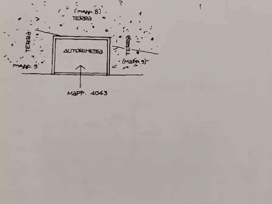 Immagine 32 di Villa in vendita  in Strada carozzabile San Pietro a San Remo