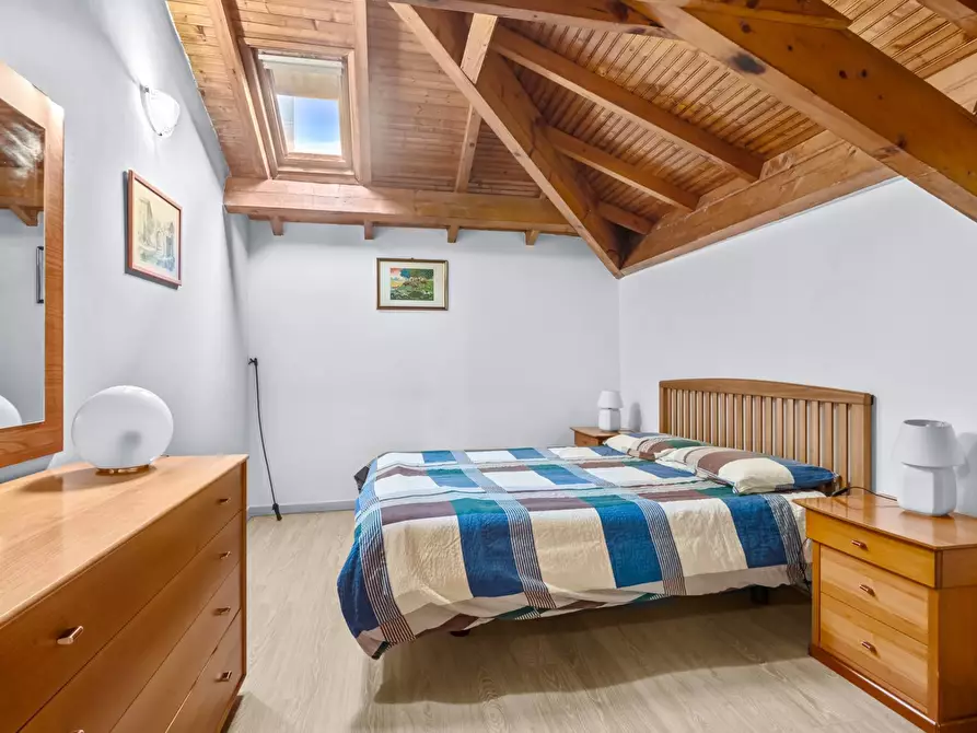 Immagine 6 di Casa indipendente in vendita  in Corso Degli Inglesi 321 a San Remo