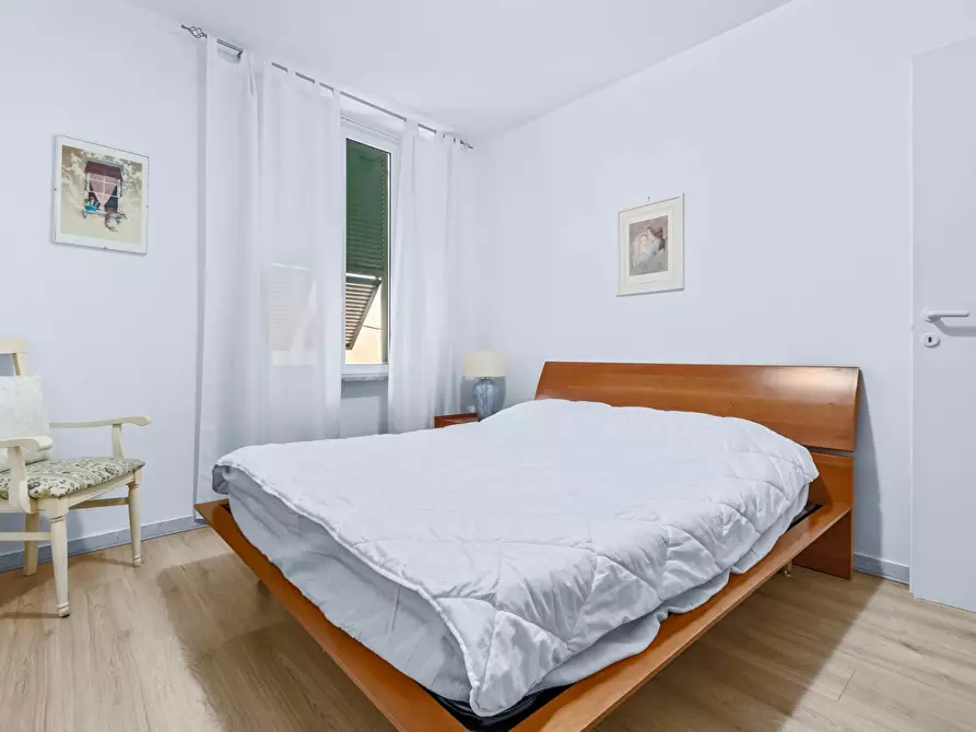 Immagine 11 di Casa indipendente in vendita  in Corso Degli Inglesi 321 a San Remo