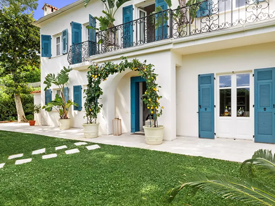 casa indipendente in affitto a Santa Margherita Ligure