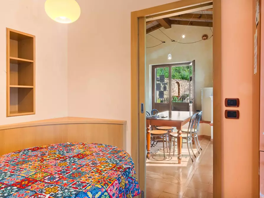 Immagine 24 di Villa in vendita  in Via Milanesa 10/A3 a Limone Sul Garda