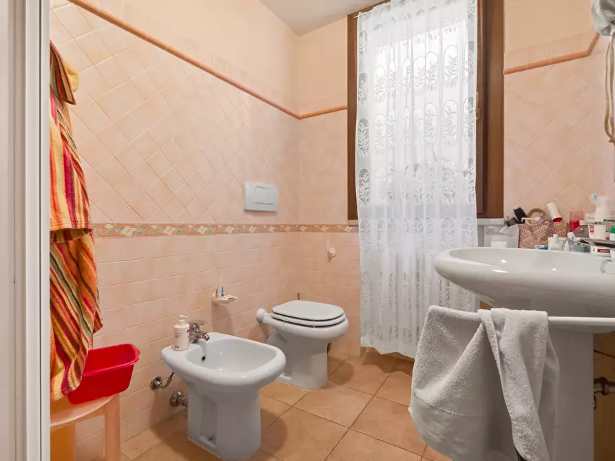 Immagine 39 di Villa in vendita  in Via Milanesa 10/A3 a Limone Sul Garda