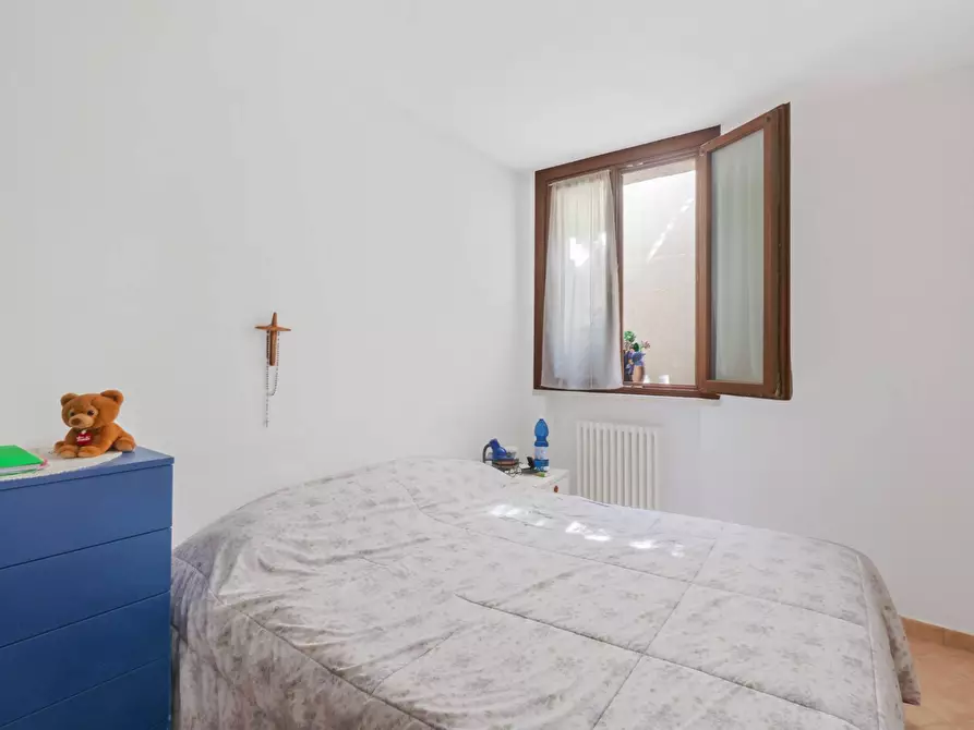 Immagine 40 di Villa in vendita  in Via Milanesa 10/A3 a Limone Sul Garda