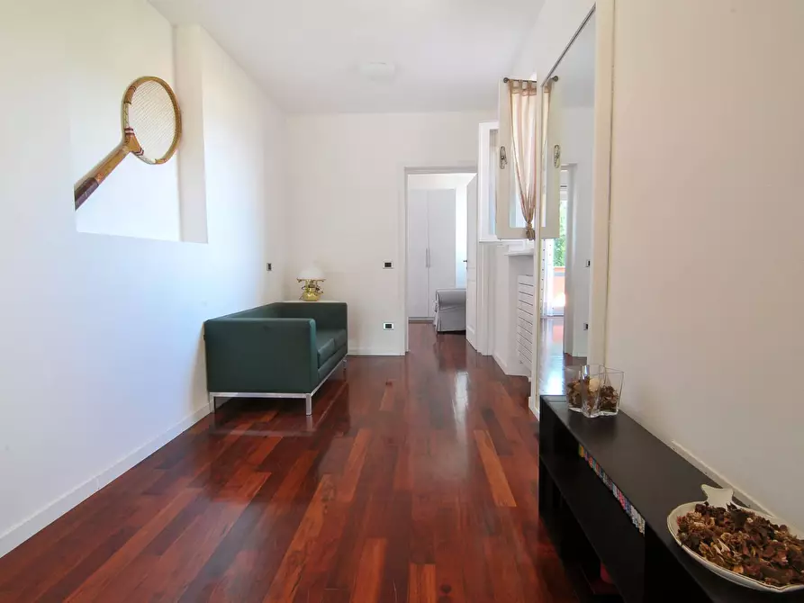 Immagine 20 di Villa in vendita  in Via Briot a Portoferraio