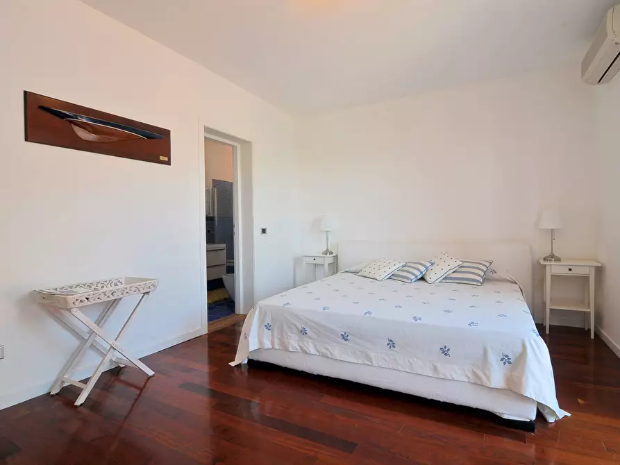 Immagine 22 di Villa in vendita  in Via Briot a Portoferraio