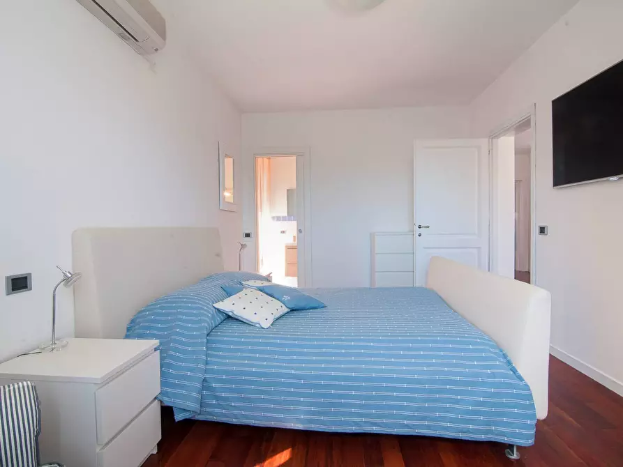 Immagine 29 di Villa in vendita  in Via Briot a Portoferraio