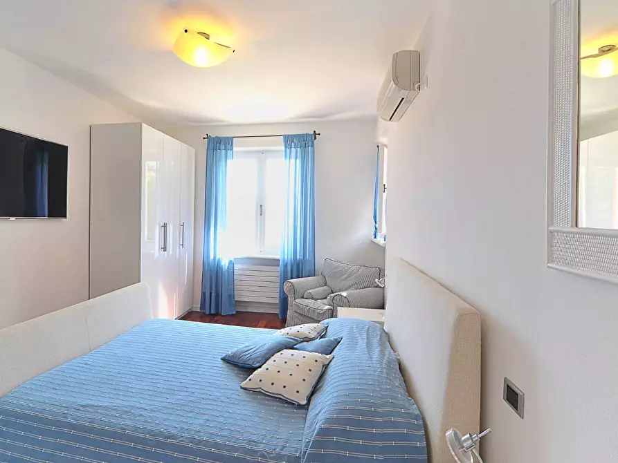 Immagine 32 di Villa in vendita  in Via Briot a Portoferraio