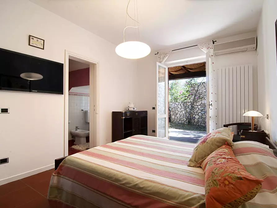 Immagine 34 di Villa in vendita  in Via Briot a Portoferraio