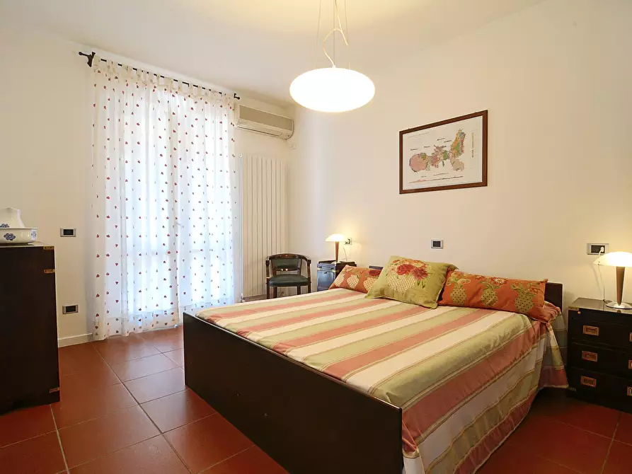 Immagine 35 di Villa in vendita  in Via Briot a Portoferraio