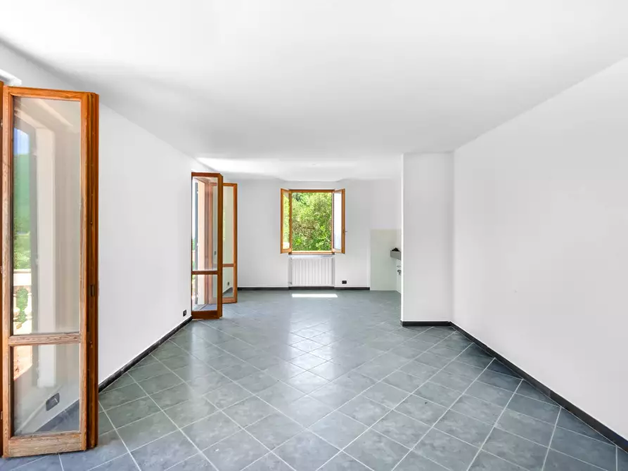 Immagine 4 di Villa in vendita  in VIA DEI LECCI 12 a Zoagli