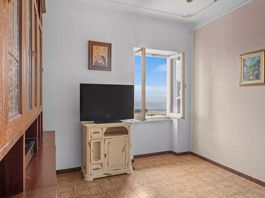 Immagine 4 di Casa indipendente in vendita  in via belvedere 121 a Cogorno