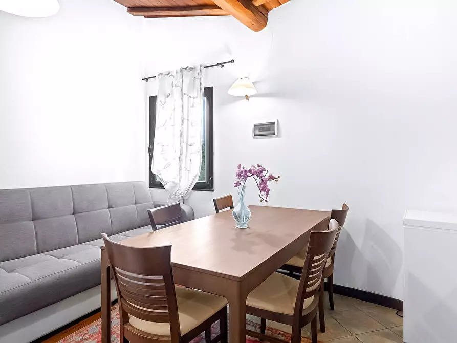 Immagine 8 di Casa indipendente in vendita  in Via Aurelia 117 a Santa Margherita Ligure