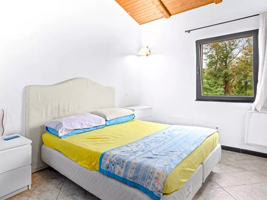 Immagine 10 di Casa indipendente in vendita  in Via Aurelia 117 a Santa Margherita Ligure