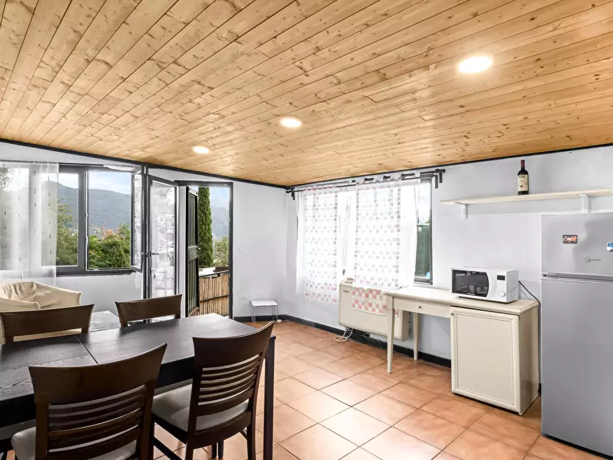 Immagine 19 di Casa indipendente in vendita  in Via Aurelia 117 a Santa Margherita Ligure