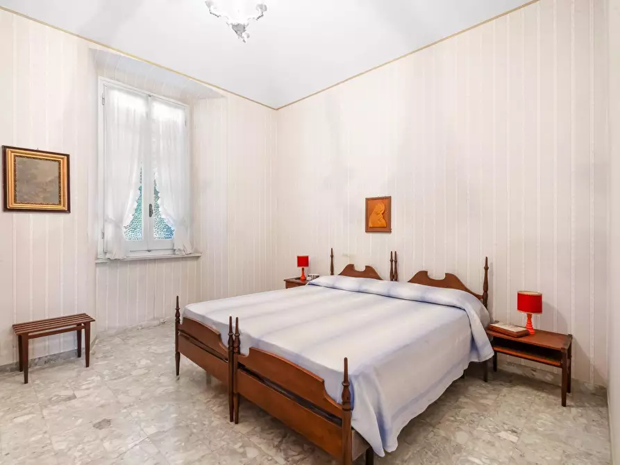 Immagine 24 di Appartamento in vendita  in Via Bottaro 6 a Santa Margherita Ligure