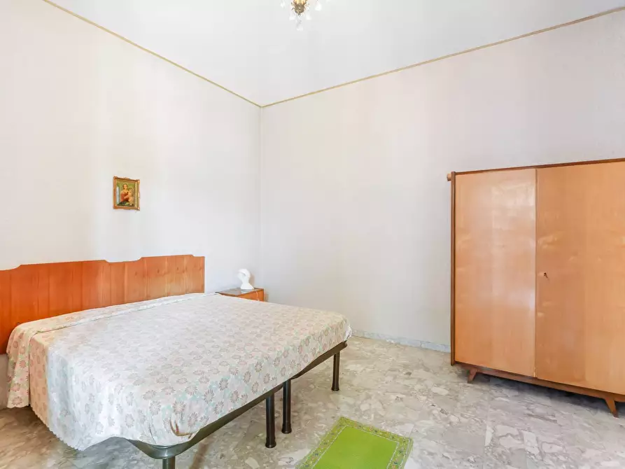 Immagine 28 di Appartamento in vendita  in Via Bottaro 6 a Santa Margherita Ligure