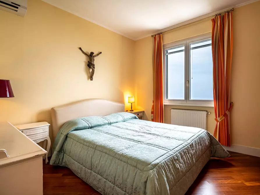 Immagine 20 di Villa in vendita  in via del laghetto 9 a Lavagna