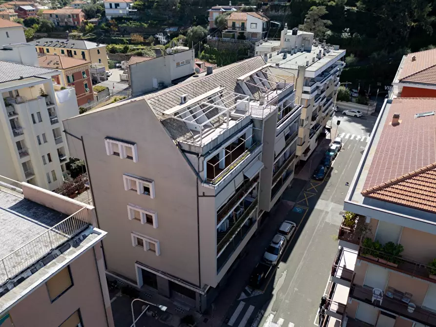 Immagine 20 di Appartamento in vendita  a Sestri Levante