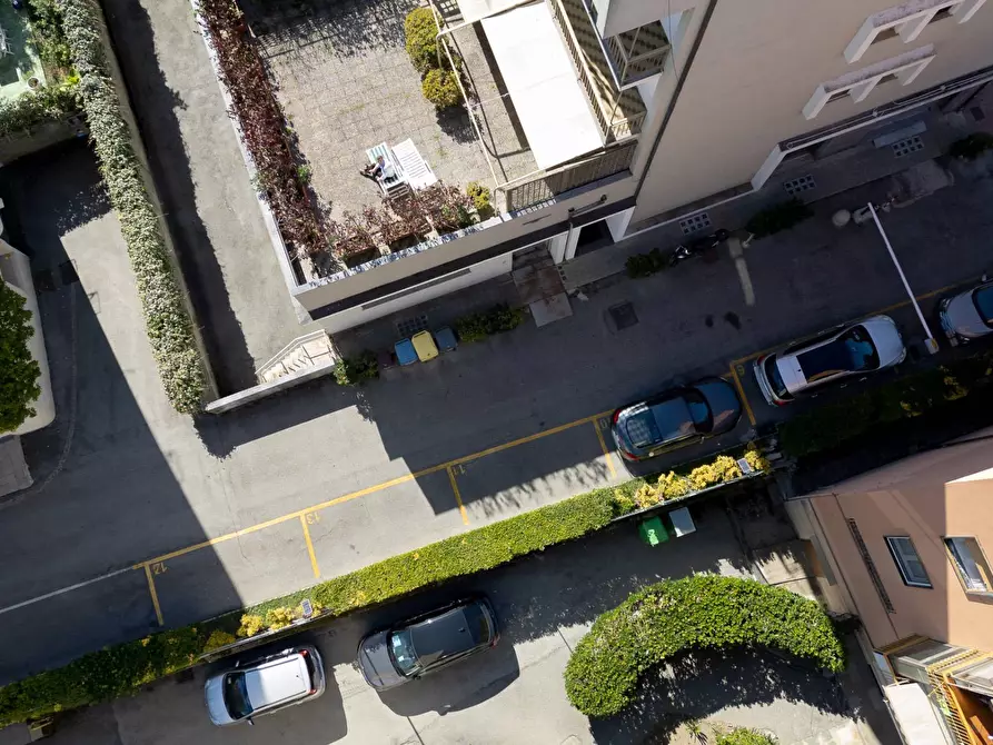 Immagine 22 di Appartamento in vendita  a Sestri Levante