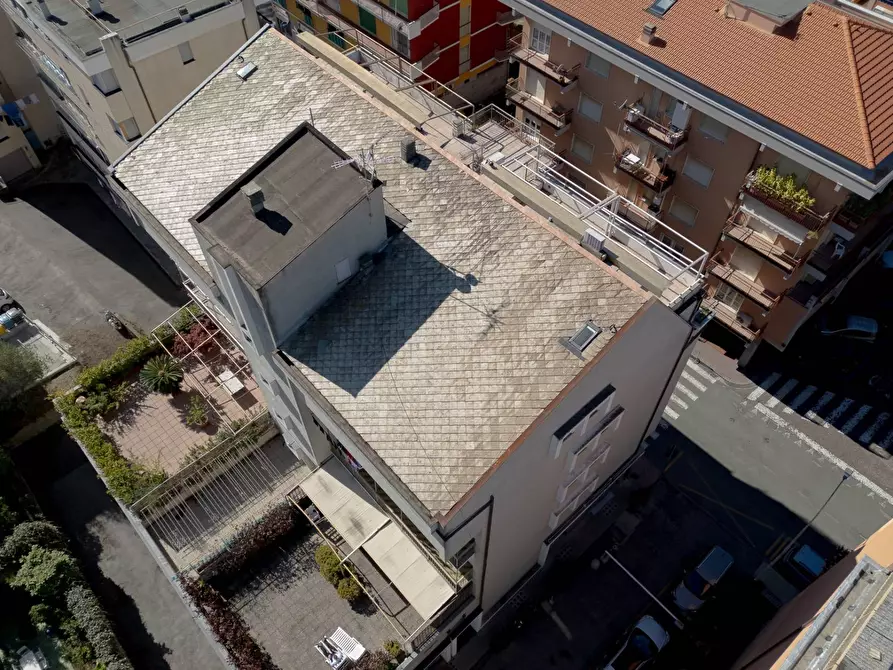 Immagine 23 di Appartamento in vendita  a Sestri Levante