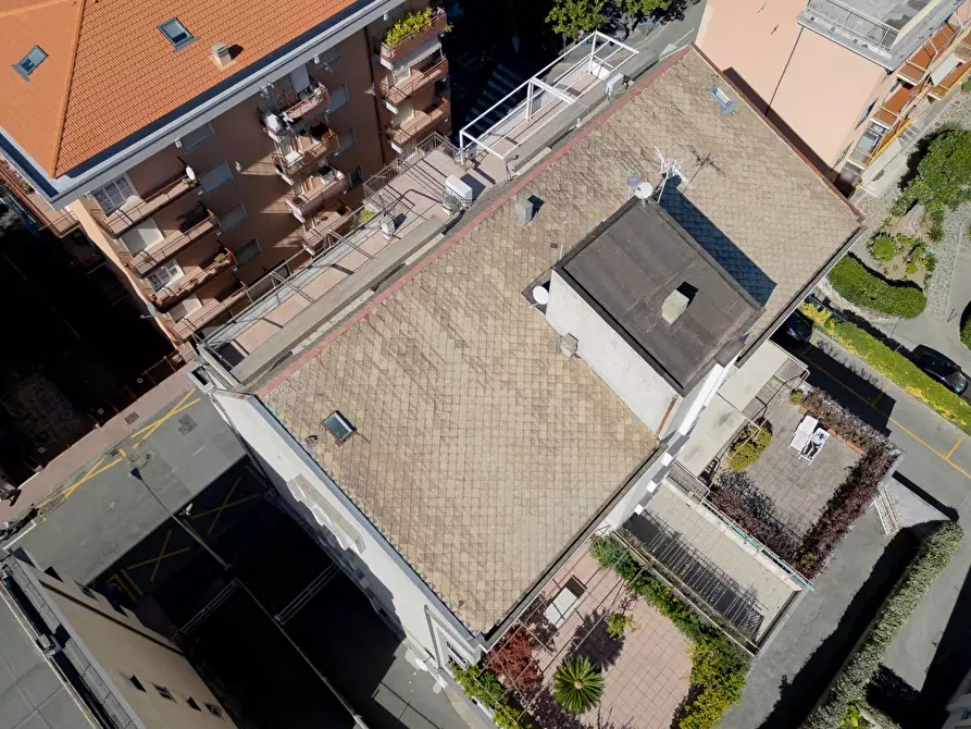 Immagine 24 di Appartamento in vendita  a Sestri Levante
