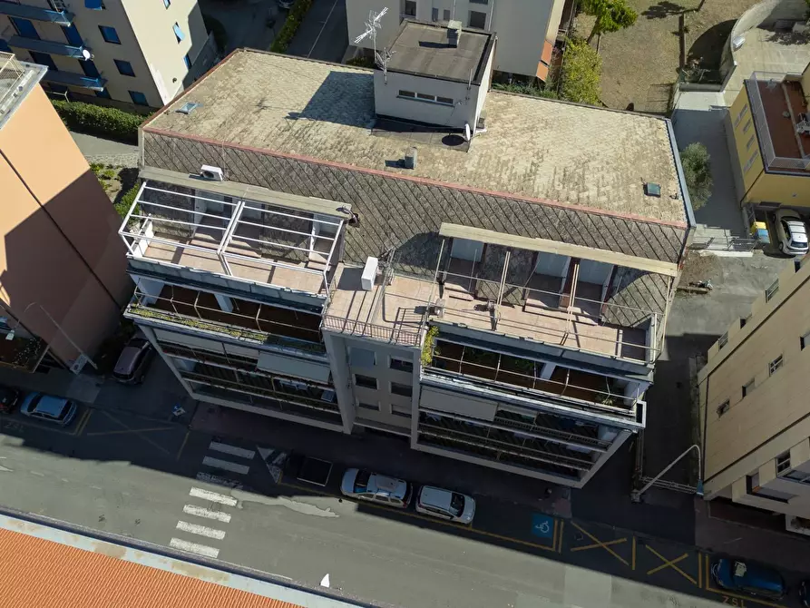 Immagine 25 di Appartamento in vendita  a Sestri Levante