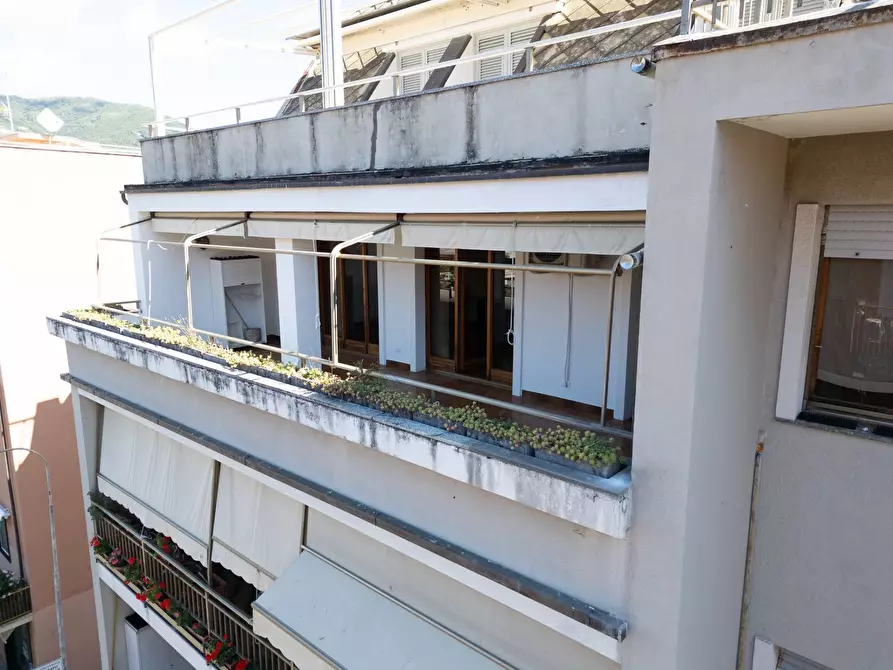 Immagine 26 di Appartamento in vendita  a Sestri Levante