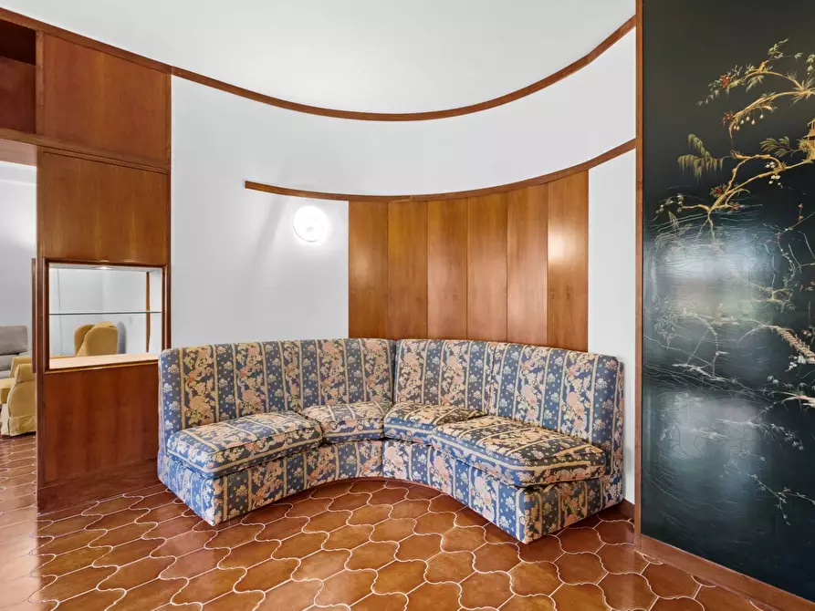 Immagine 6 di Appartamento in vendita  a Sestri Levante